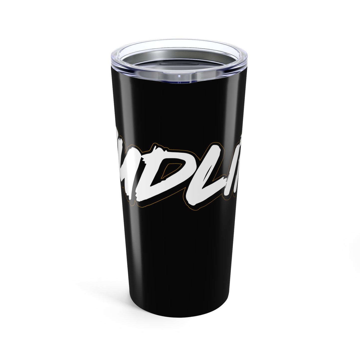 20oz Insulated Tumbler for Coffee Lovers, Unique Travel Mug for Daily Use, Perfect Gift for Birthdays, Holidays, and Celebrations