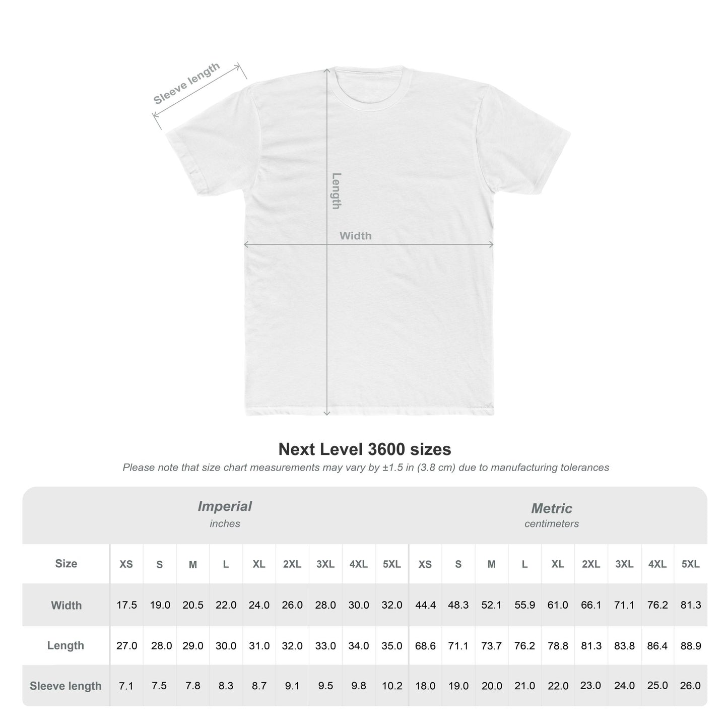 Faith-Inspired Unisex Cotton Crew Tee | Need Prayer ? Tap My Shoulder | Perfect for Church, Gifts, Spiritual Events, Daily Wear