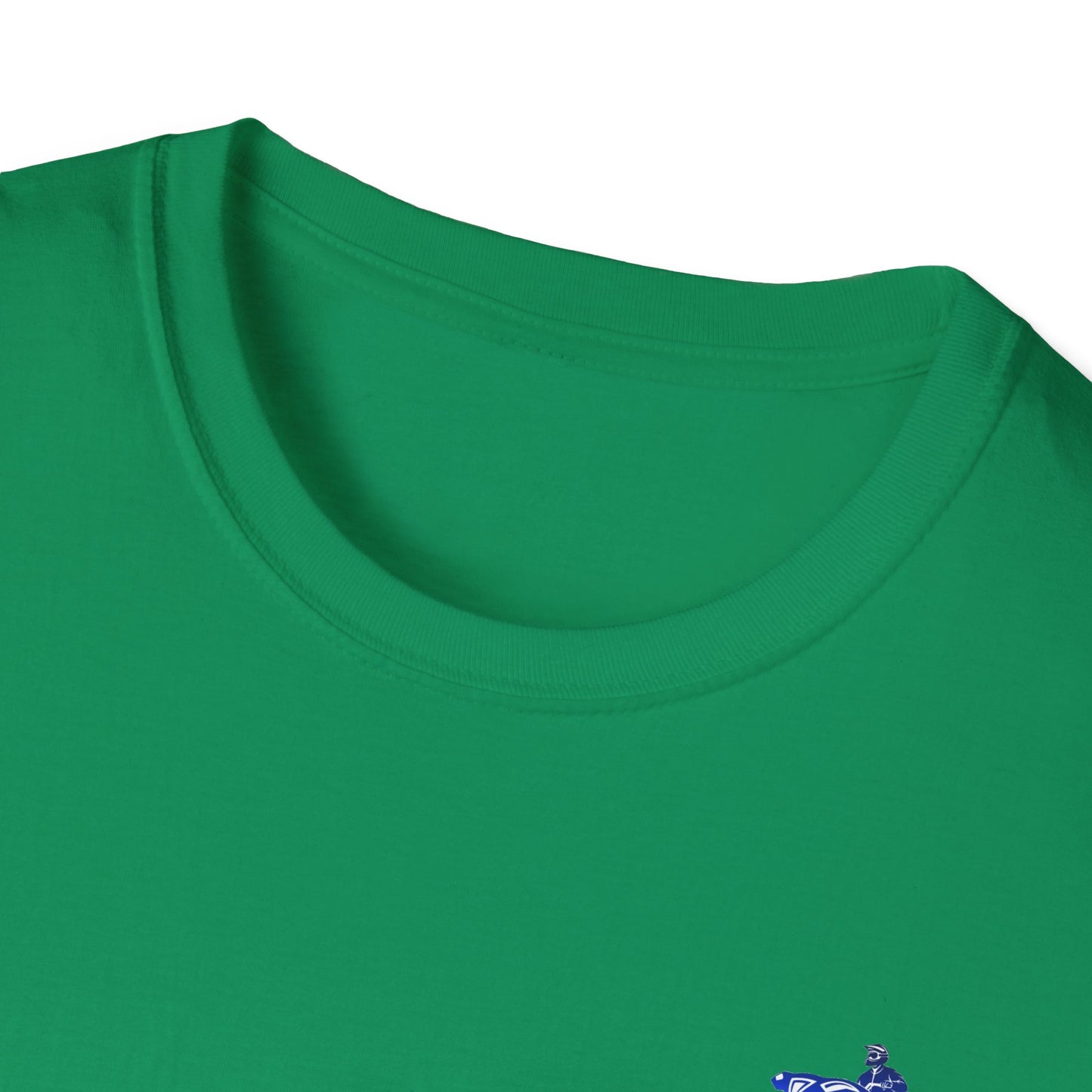 Mississippi Mudders T-Shirt, Unisex Softstyle Tee, Perfect Gift for Mud Racing Fans, Casual Style for Everyday Wear, Great for Events [...]