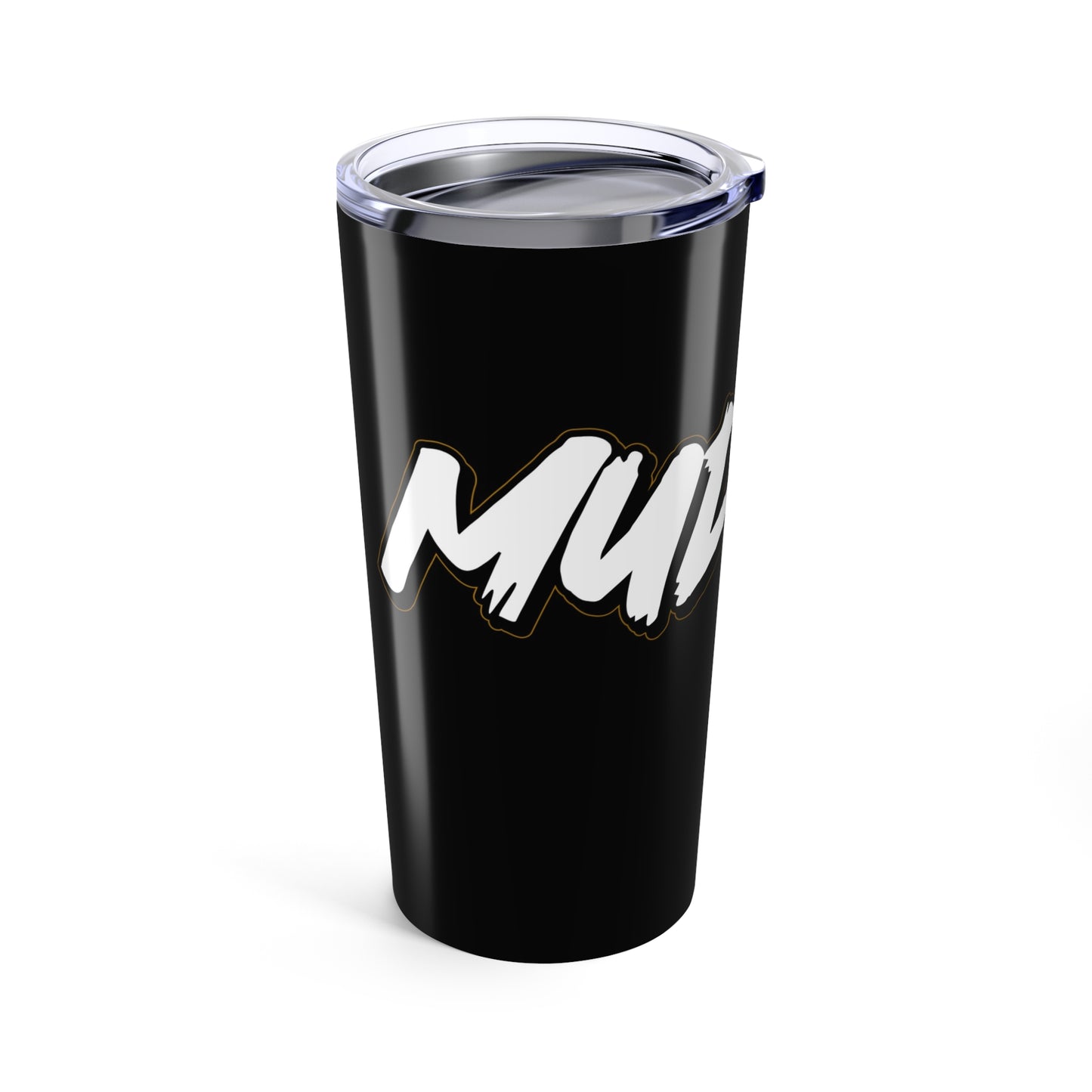20oz Insulated Tumbler for Coffee Lovers, Unique Travel Mug for Daily Use, Perfect Gift for Birthdays, Holidays, and Celebrations