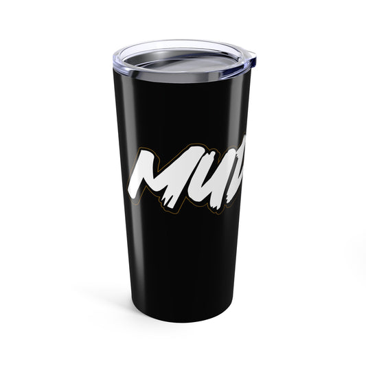 20oz Insulated Tumbler for Coffee Lovers, Unique Travel Mug for Daily Use, Perfect Gift for Birthdays, Holidays, and Celebrations
