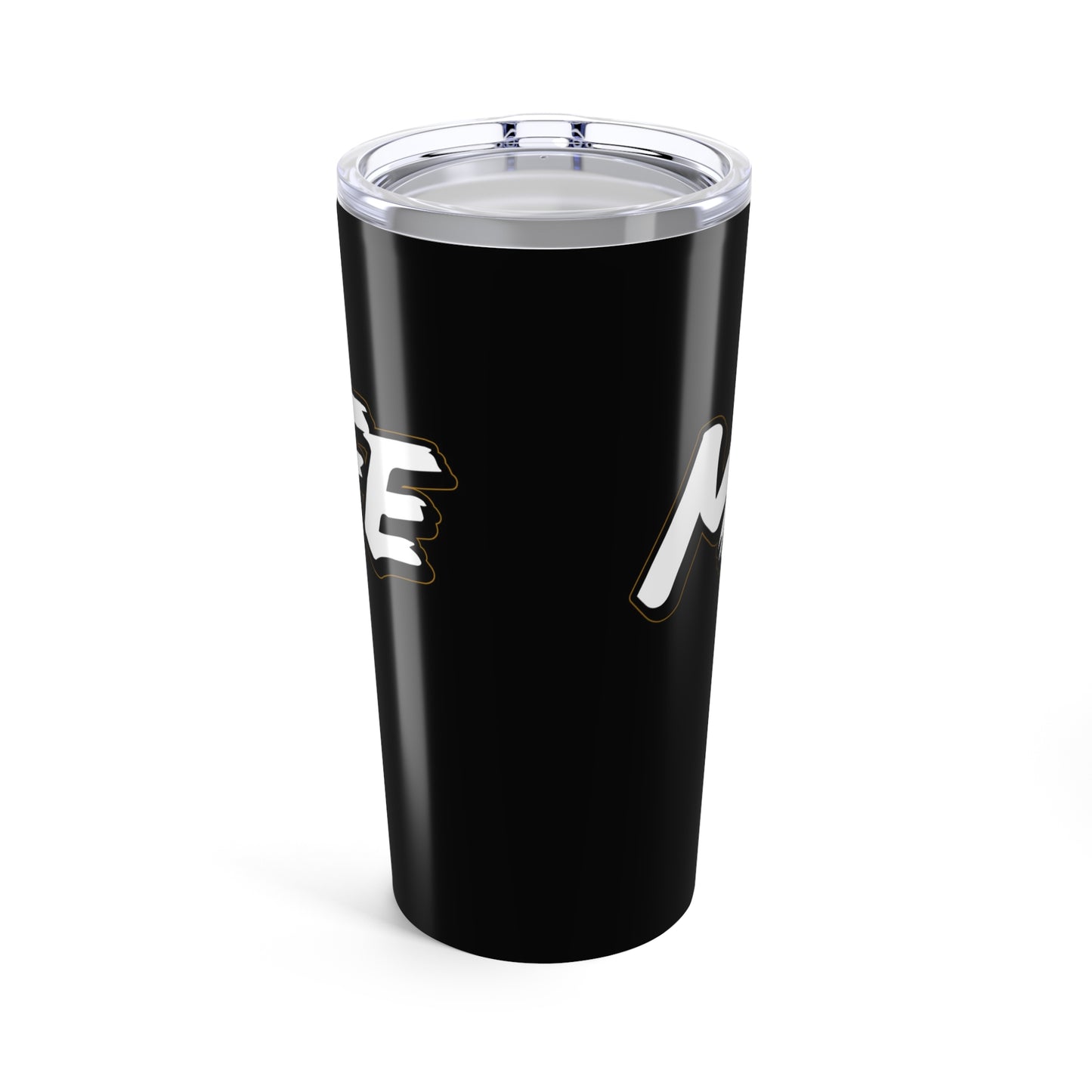 20oz Insulated Tumbler for Coffee Lovers, Unique Travel Mug for Daily Use, Perfect Gift for Birthdays, Holidays, and Celebrations